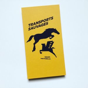 TransportsSauvages-Web