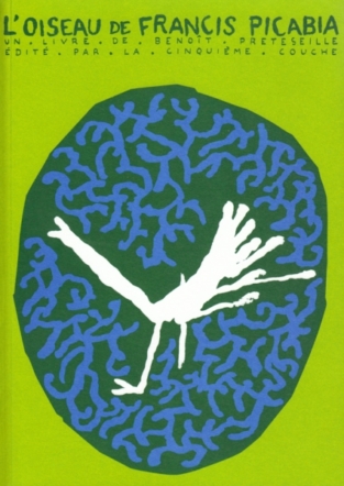 12_couvoiseaupicabia