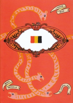 13_couvhistoirebelge