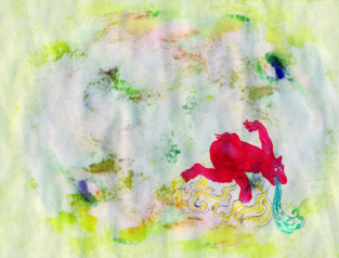 19_couvlivretranchand