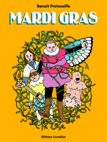 36_mardi-gras-c1-prev