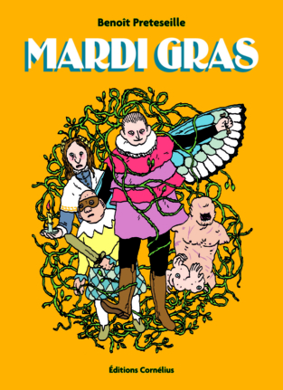 36_mardi-gras-c1-prev