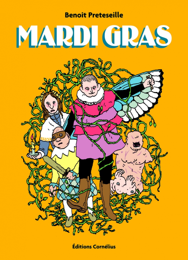 36_mardi-gras-c1-prev