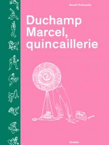 40_duchampcouvweb