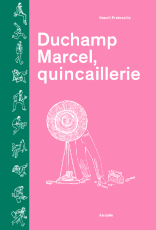 40_duchampcouvweb