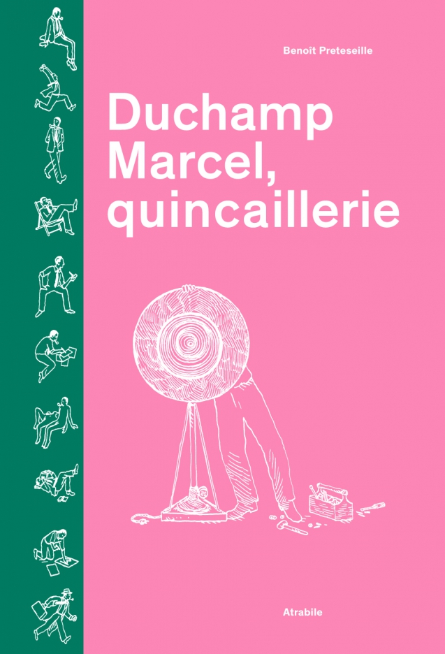 40_duchampcouvweb