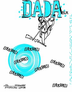 DADAbuk