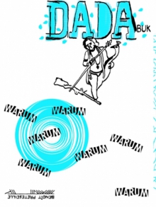 DADAbuk