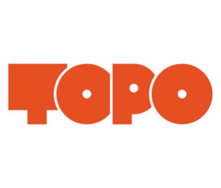 Topo