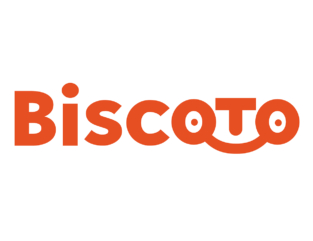 Biscoto