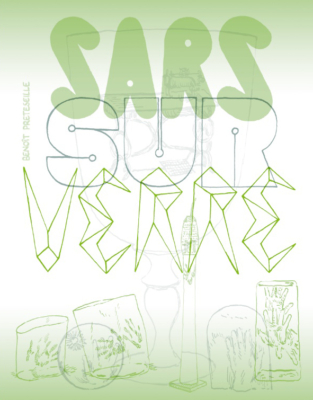 SarsSurVerre-Couverture