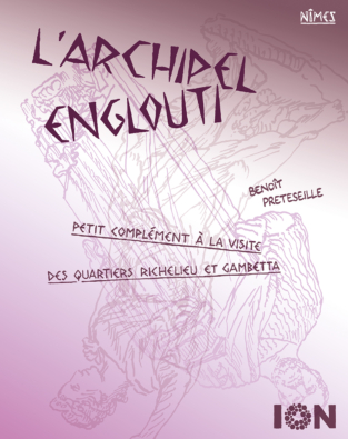 ArchipelNimes-CouvWeb