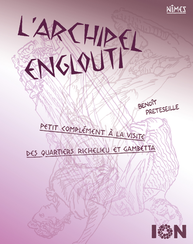 ArchipelNimes-CouvWeb