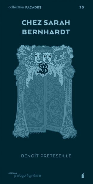 SarahBernhardt-CouvWeb