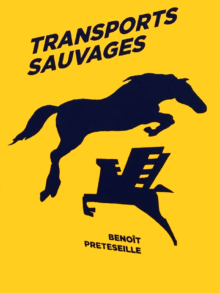TransportsSauvages-Web-Couv