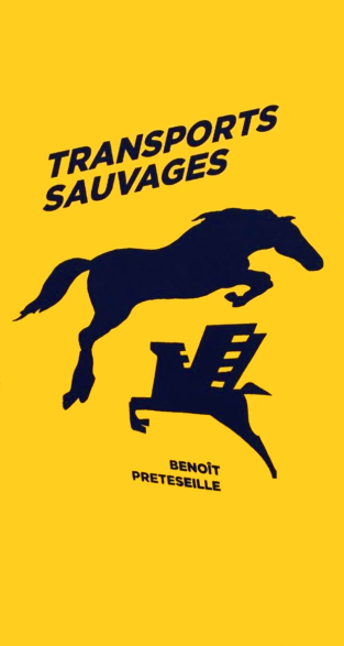 TransportsSauvages-Web-Couv