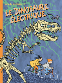 DinosaureElectrique-CouvWeb