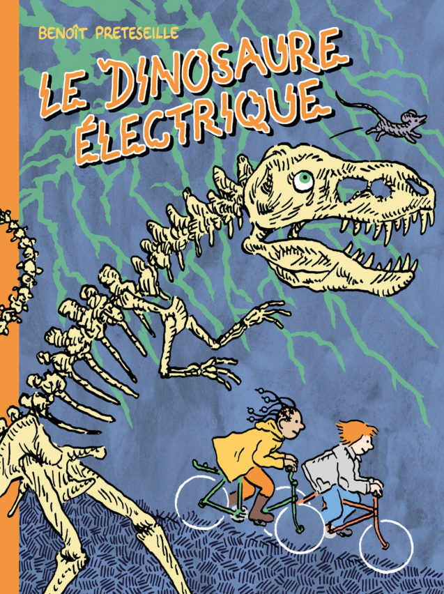 DinosaureElectrique-CouvWeb